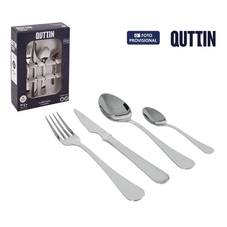 V4H8681F5F7575C393299A93D78C2EDD59ER5648108P2