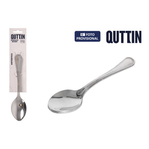 V5HC3CFDF299E52BED975E7940FE33D781BR5603716P3