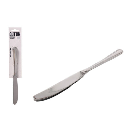 V5H7CD172EA96241D7CDD090B9206D37590R5601902P2