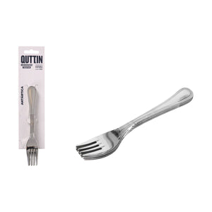 V5HC0D9630135B7F8292A9FFC6A874CDEA6R5603678P3