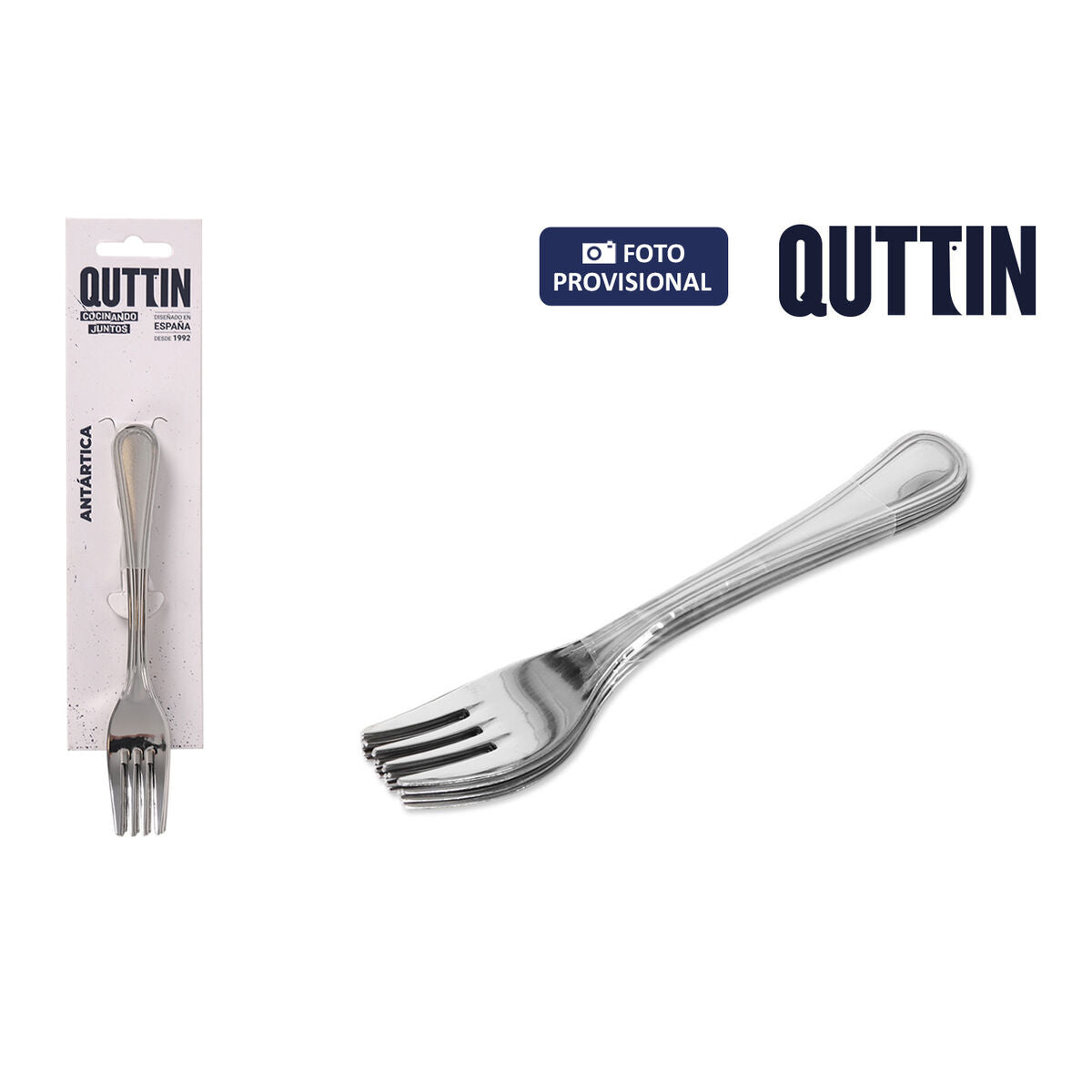 V5H15F26FDBE9D30F055674C96B82F9AE24R5603675P2