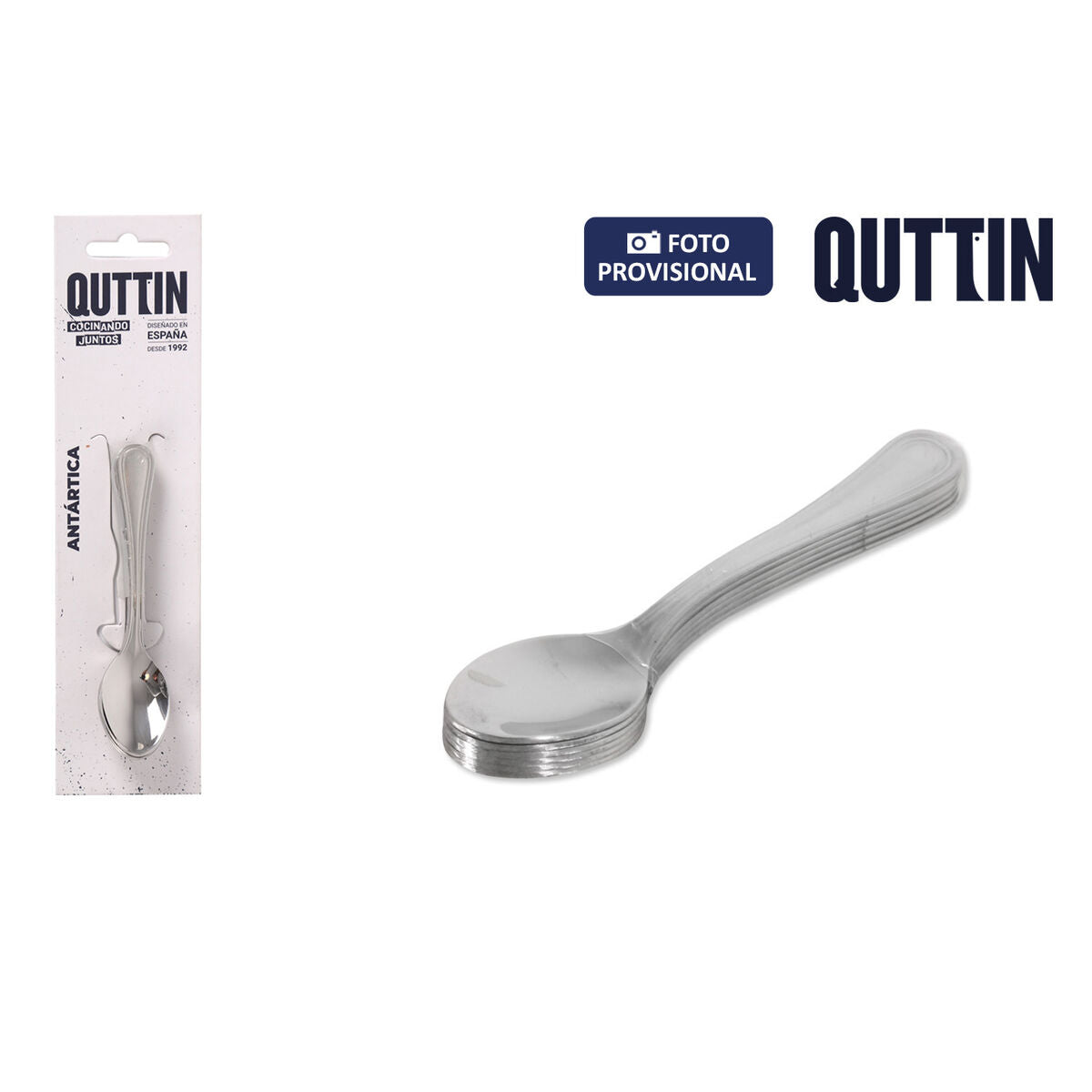 V3HDF000A6586273007532CCA1F22ABFC73R5603696P2