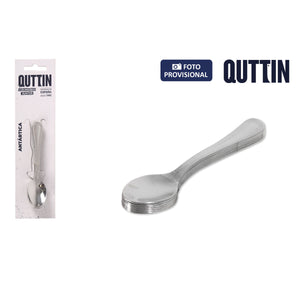 V3HDF000A6586273007532CCA1F22ABFC73R5603696P2