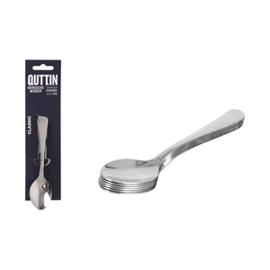 V5H829711D076DBF280301BBF2B44EBAF09R5603704P3