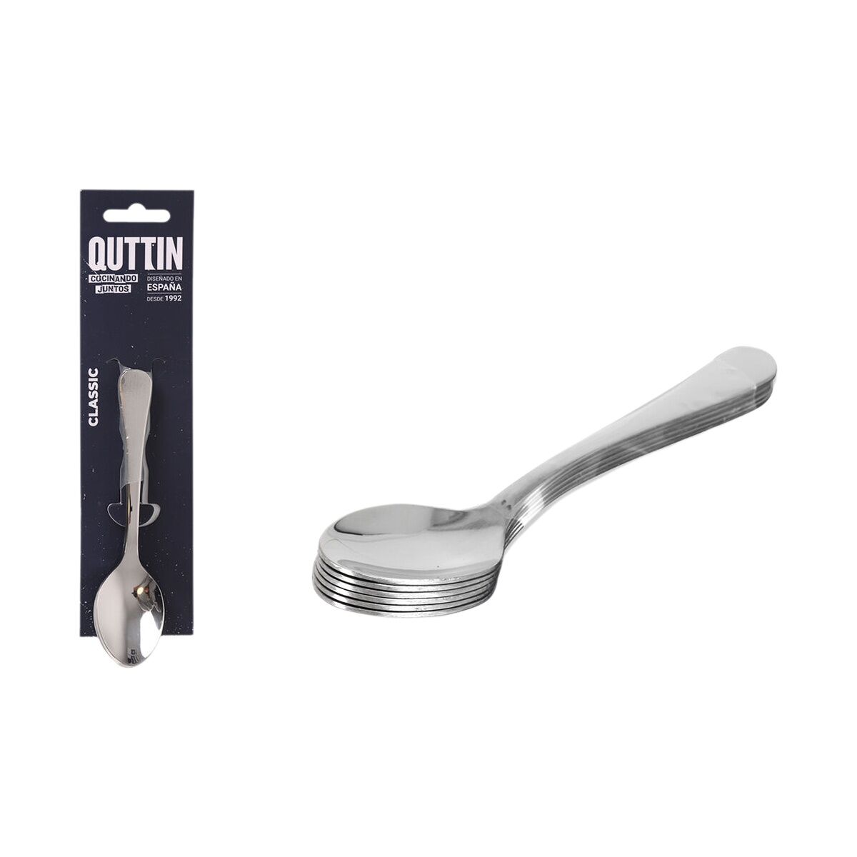 V3H829711D076DBF280301BBF2B44EBAF09R5603704P3