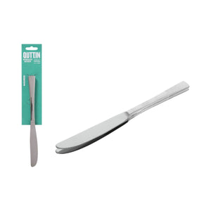 V4H02C1710818D55B5CC40AFFA6EAB3BBFCR7389308P2