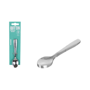 V3H3A17FC28653C79DBC0217535D2B0F186R5603772P3