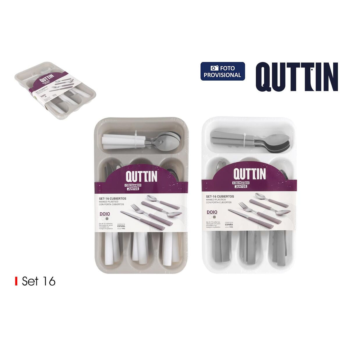 V5H299A1467642241CE40957033F2885F64R5676837P3