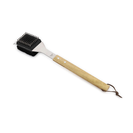 V4H634991DADB02C1638406F67460976F0CR5647354P3