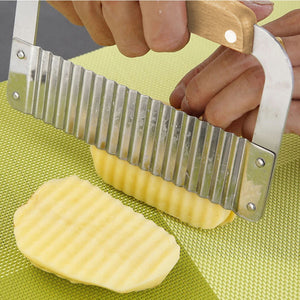 V4H804A4E91EF58030A4B0953CF85F29A7CR5647711P3