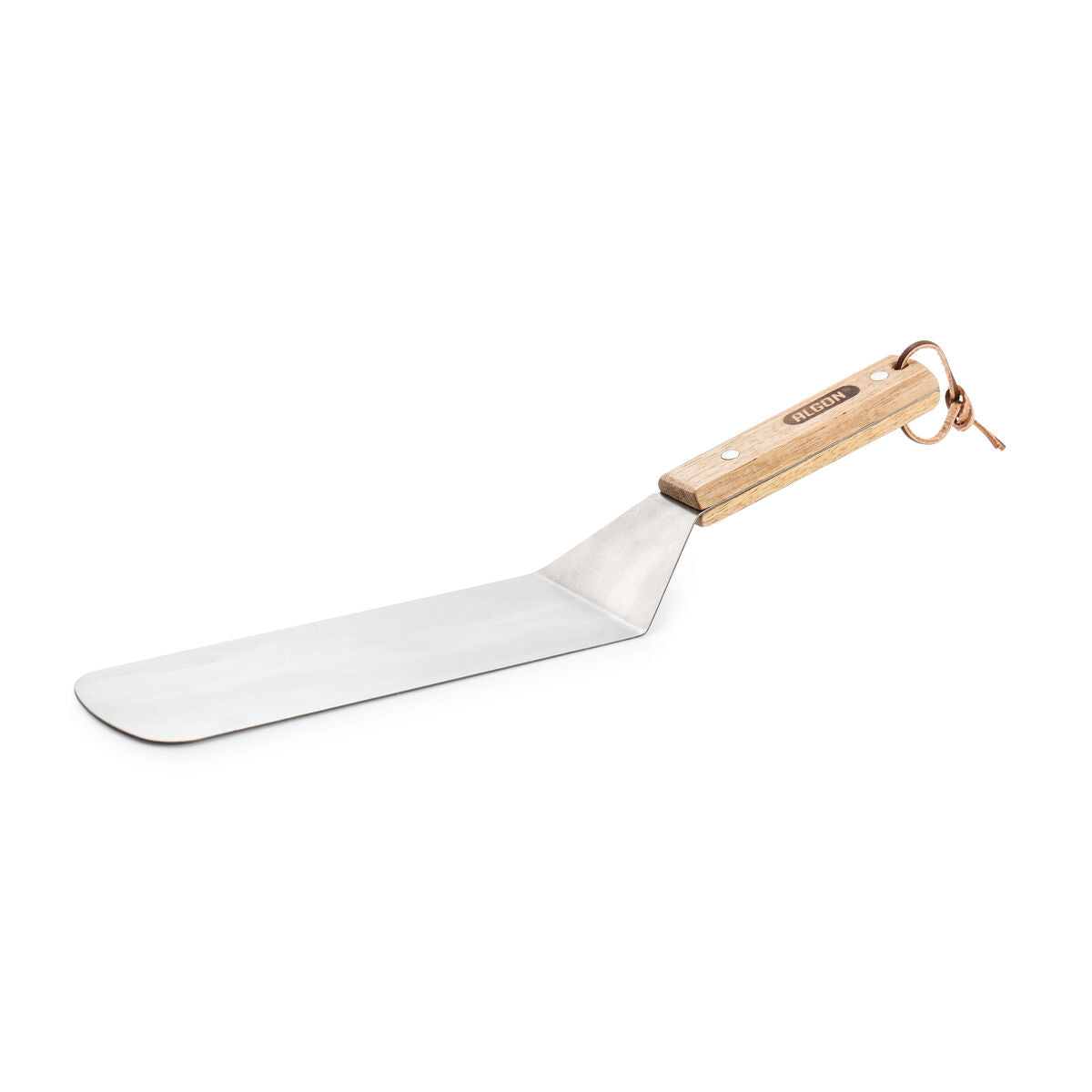 V4H567012FED4BBB66B7A2B2978E5BBE040R6844090P2