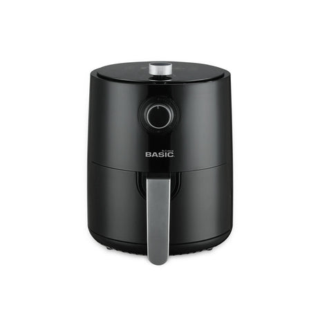 V3H2A826581FF5B23E475D185D029BFDDA3R5666800P3