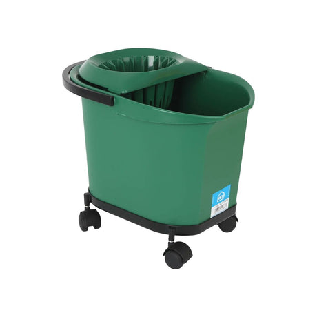 V3H422CCD33F19247B2AAB27A01669470ABR5650829P3