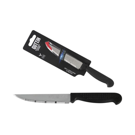 V5H4BB68EBB98EB0417E8B01130DF6712C3R5676819P2