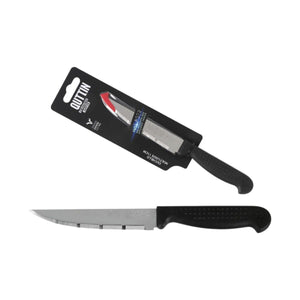 V3H4BB68EBB98EB0417E8B01130DF6712C3R5676819P2