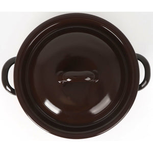 V3HCE2AF44A5DA355242E5C59B7F9D6B15DR5639612P4