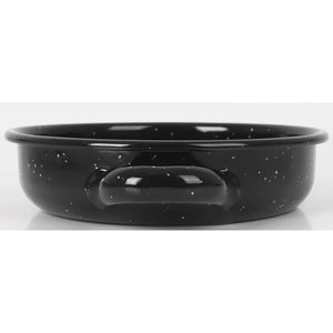 V3HCF34BA6F5B860322FF65F98A26810E48R5641244P3