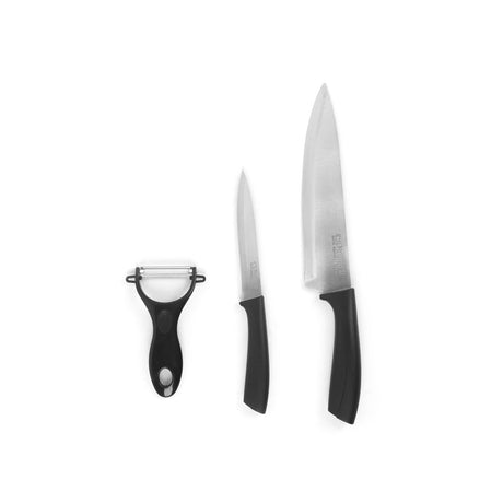 V3H618D946E07148C16B75C49DCD2C9F8CAR5647594P4