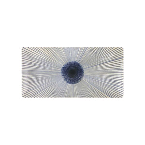 V6HA7764ECB016B6CDF1012F7C1AE8B136AR5648339P3