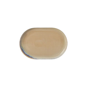 V6H5D0555F53098F111D51EBDEC78D95780R5648272P2