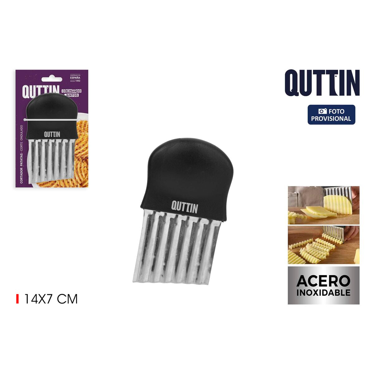 V3HB205C42411DACEA6F77C00E976DF6547R6969876P2