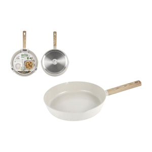 V4H877DA7ED15EA3C4DF33CF526682A44B9R7305280P1