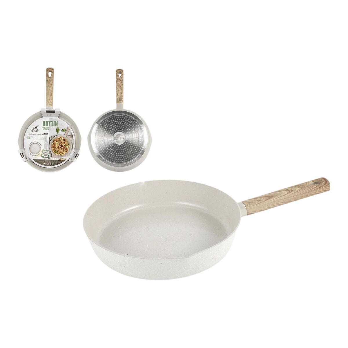 V4HED05E60B7E4E9EE27755B87A8DBB7621R7305719P1