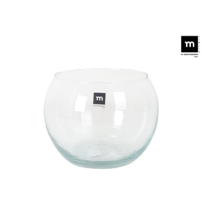 V4HBEA371871C801A507CE36D1A8966DC39R7147748P3