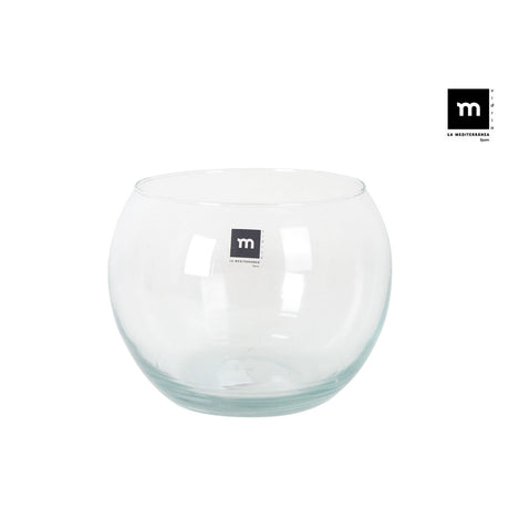 V4HBEA371871C801A507CE36D1A8966DC39R7147748P3