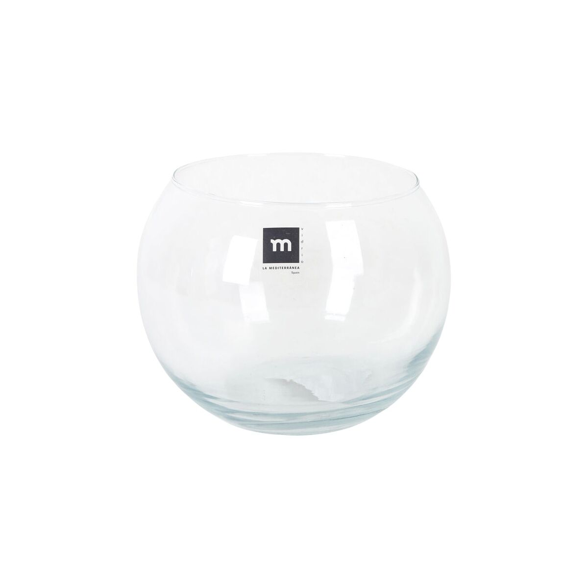 V4H6D5B15B777C6853A4D6BA14AB1D2A283R7389309P2