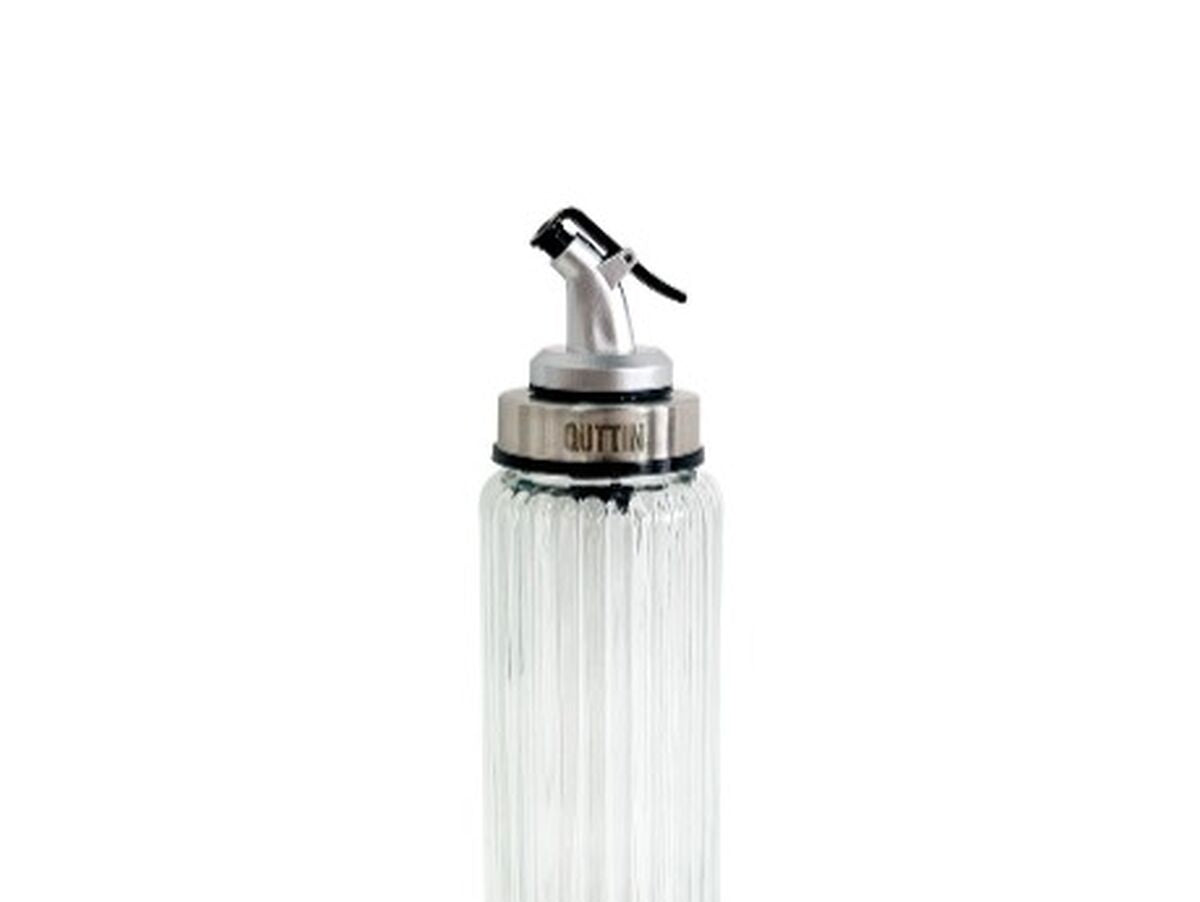 V4HC97F4FE7790F4ED3C9C05B972F89487DR7516826P5