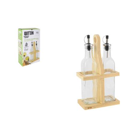 V3H0AB30498DB4BBC8FA60E37DCC44F4F8ER5601834P2