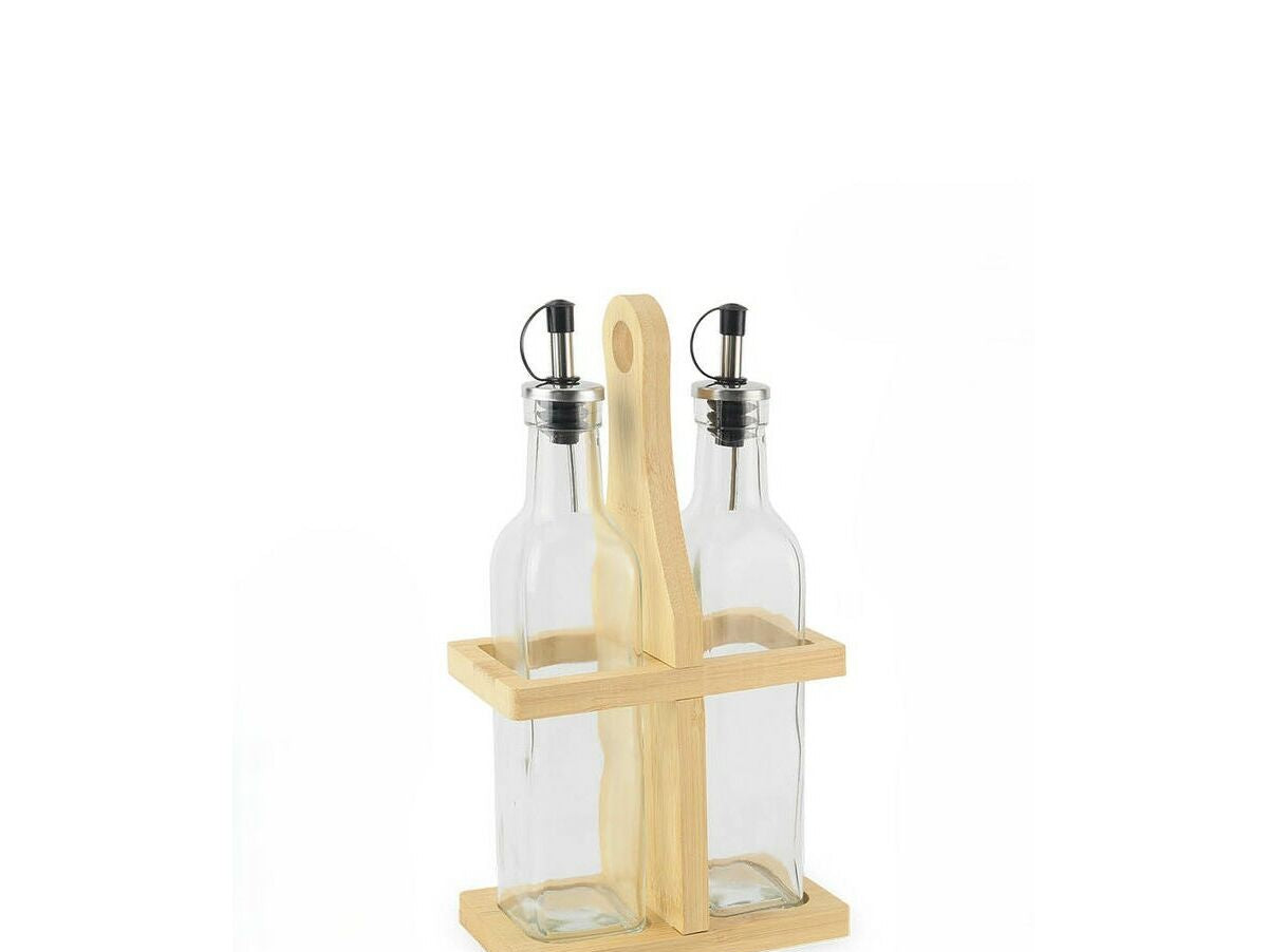 V5HC7D5250BA8B9D1B8ECE95442E57A6B59R5601835P3