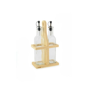 V5HC7D5250BA8B9D1B8ECE95442E57A6B59R5601835P3