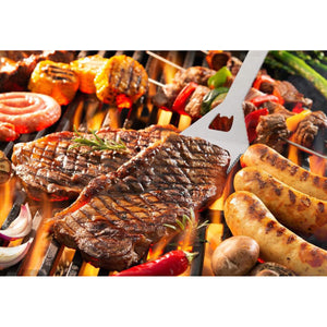 V5H86BA114D91ADC5096626A456309D1948R5601439P4