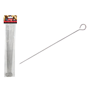 V5H9ECC8BC6818FA4EAE754A0712868A62ER5601530P4