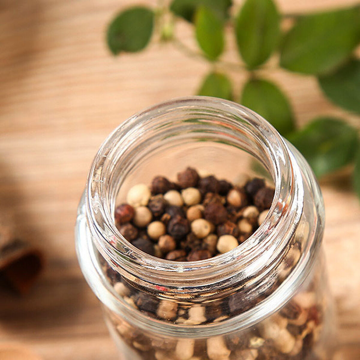 V5HB9A834CC0453077A48B416B85CAE5835R7090095P3