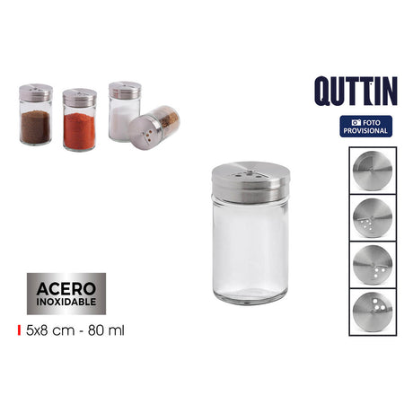 V4H862CE180D362B32F5B4314F98F37BB62R5641392P2