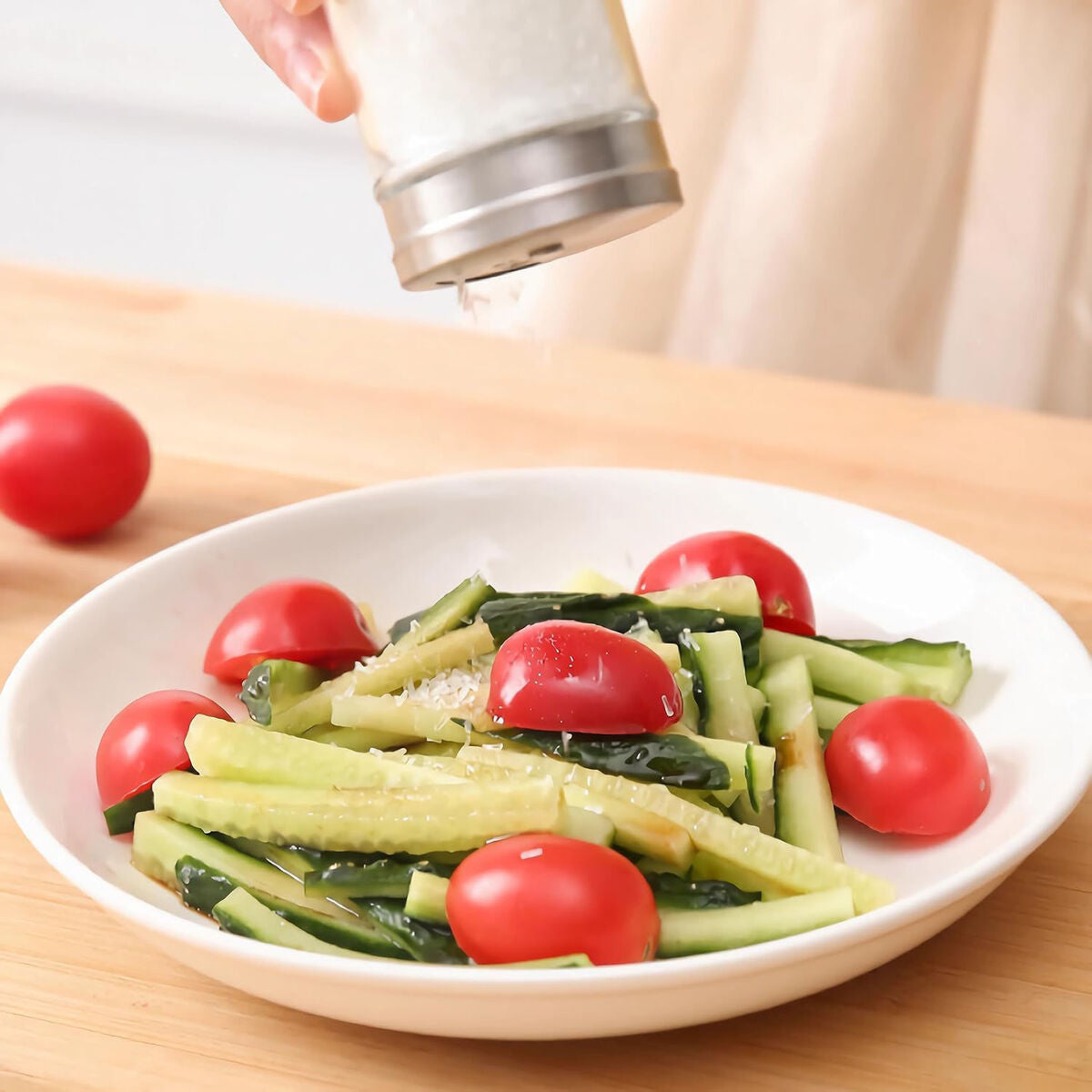 V4H4BBFDD6167168DE523A8C615381FB620R5641396P6