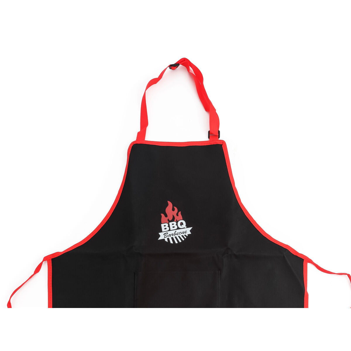 V5HEBCC56FFBE0B4D11BCCD6F54FD129D79R7090133P3