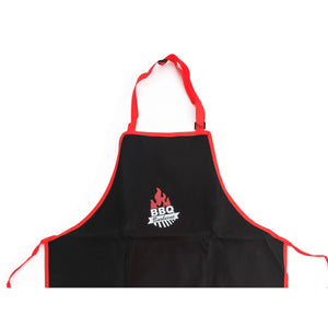 V5HEBCC56FFBE0B4D11BCCD6F54FD129D79R7090133P3