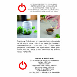 V3H86E04732E702C1A74E626569A45239DDR5667483P9