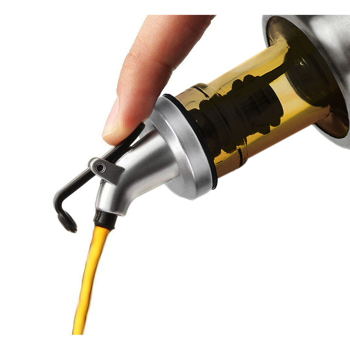 V7HB4CA856A2B00E35D52B00012A9D48523R7381902P5