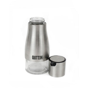 V3H7A188A0B176F0F802F098B55155AEA5CR5601388P3