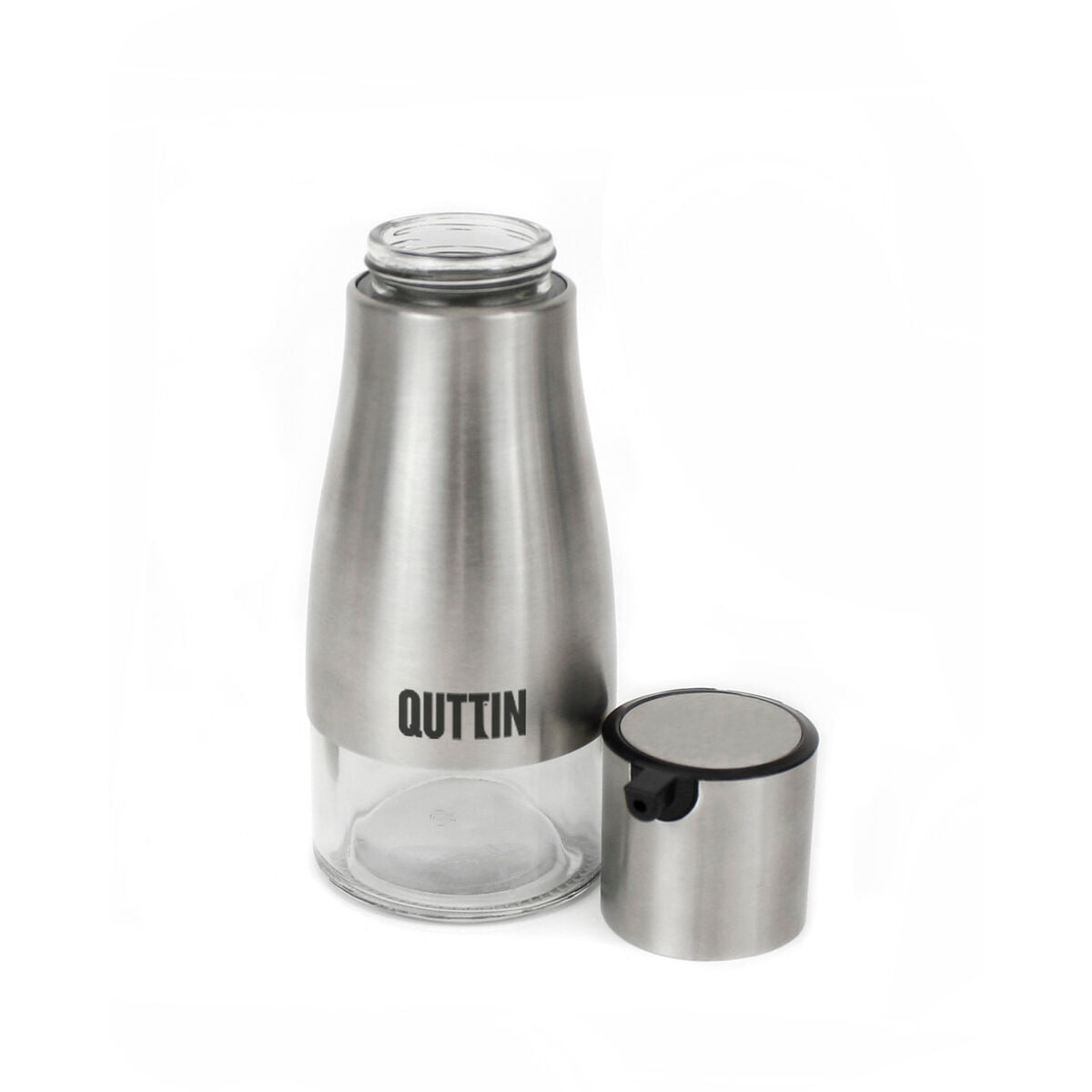 V5H7A188A0B176F0F802F098B55155AEA5CR5601388P3