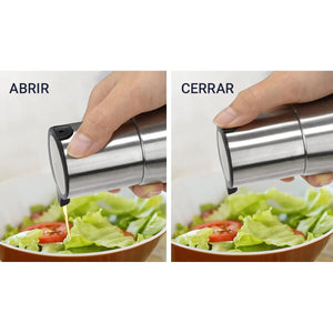 V5H1E46FBF5AD7CB2096FCF6D1130017536R5601390P5