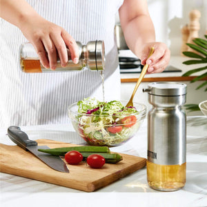 V3HFF7CEDBB3F8BD03C02C9E0B75777138AR5601374P2