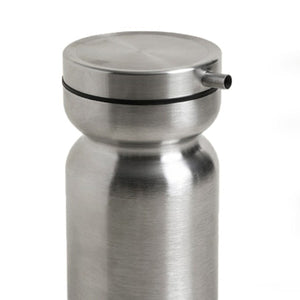 V5HCB5C051C50674BC502BBB5FDDA700158R5601377P5