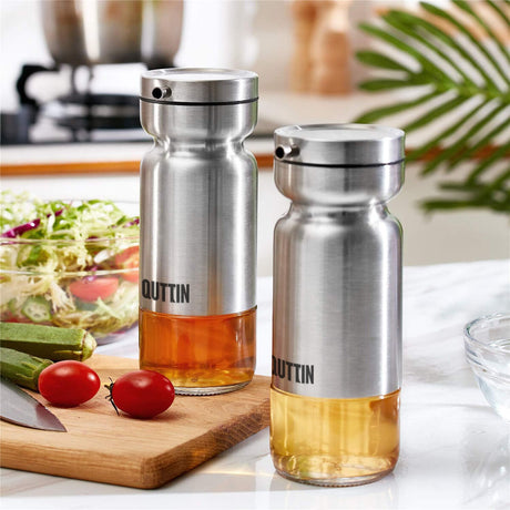 V3H3938DA7E95C9F6A4CEE7AC58EA4DC1DDR5601378P6