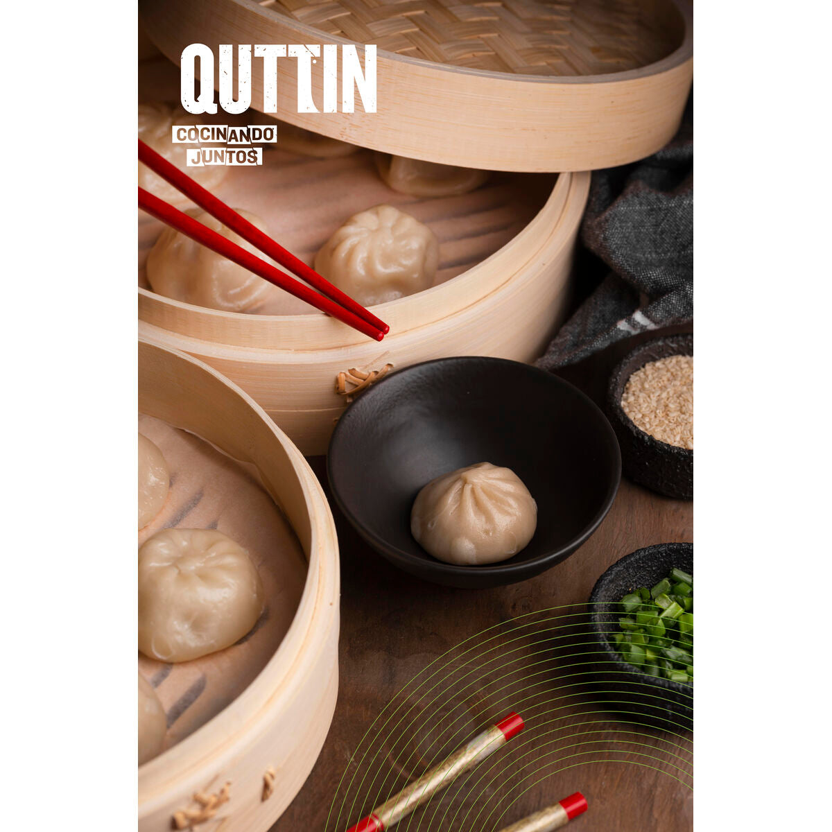 V5H557F59BC73973033283CE839620A6C6BR5655957P6